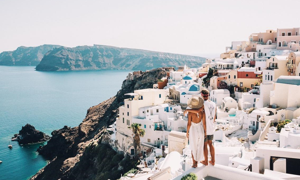 Tips For Your Daydream Destinations